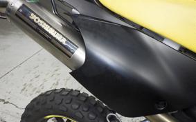 HONDA XR100 MOTARD HD13