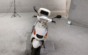 YAMAHA AXIS100 SB06J