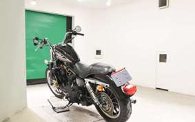 HARLEY XL883RI 2007