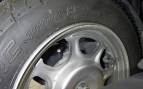 HONDA TACT-4ﾍﾞｰｼｯｸ 2020 AF79