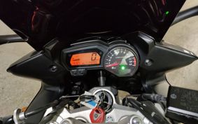 YAMAHA FZ1 FAZER RN21J
