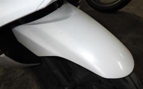 HONDA PCX 150 ABS KF30
