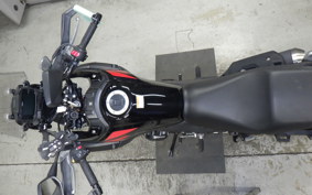 SUZUKI Vｽﾄﾛｰﾑ250A 2001