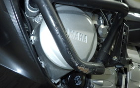 YAMAHA FJR1300 A 2017 RP27J