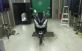 HONDA PCX 125 2013 JF56