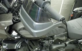 HARLEY ﾊﾟﾝ AMERICA1250S 2023