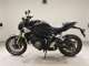 Фото Honda CB650R E-Clutch 2025 с японского аукциона