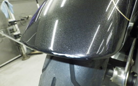 HARLEY FLTRXS1690 2016