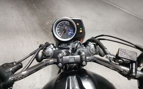 HONDA GB350 2022 NC59