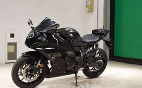 YAMAHA YZF-R7 2025 RM39J