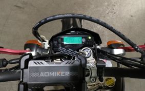 YAMAHA WR250R DG15J