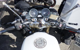 YAMAHA XJR400 R 1996 4HM