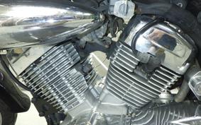 SUZUKI INTRUDER 250 LC VJ51A