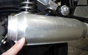 KAWASAKI ZEPHYR 750 2007 ZR750C