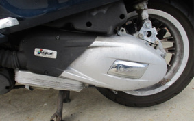 VESPA 150 SPRINT
