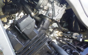 YAMAHA FZ250 1KG