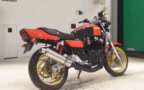 SUZUKI GSX400 IMPULSE GK79A