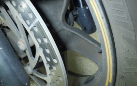 YAMAHA CYGNUS 125 X 2 SE44J