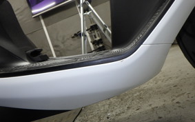 SUZUKI ADDRESS V50 2023 CA4BA