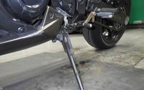 KAWASAKI NINJA 1000SX 2020 ZXT02K
