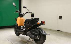 HONDA ZOOMER 2023 AF58