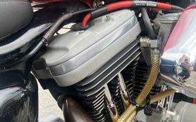 HARLEY XL1200S 1999 CHP