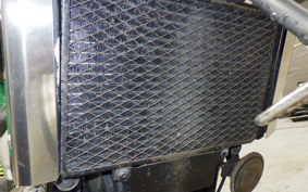 KAWASAKI ELIMINATOR 250 V 1995 VN250A