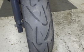 YAMAHA JOG Delux SA39J