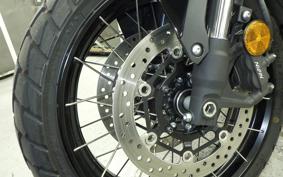 HONDA X-ADV 750 2025 RH21