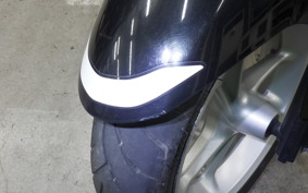 YAMAHA N-MAX 2022 SE86J