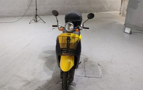 HONDA TODAY AF67