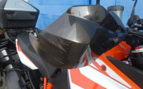 KTM 1290 SUPER ADVENTURE 2017 V5940