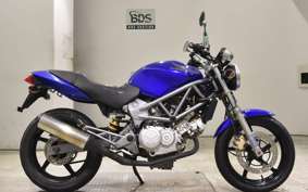 HONDA VTR 250 2012 MC33