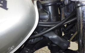 HONDA GB250 CLUBMAN Gen.4 MC10