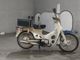 Фото Honda SUPER CUB50 2002 с японского аукциона