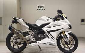 HONDA CBR250RR A MC51