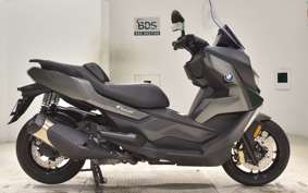 BMW C400GT 2023