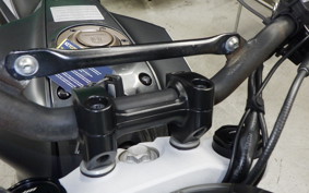 HUSQVARNA SVARTPILEN 250 2019