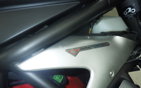 MV AGUSTA BRUTALE 1078 RR 2014