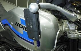 HONDA CB1000F 2025 SC94