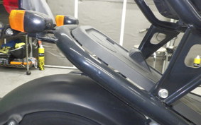 HONDA ZOOMER 2025 AF58