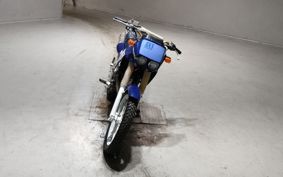HONDA AX-1 MD21