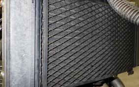 KAWASAKI ZRX-2 1997 ZR400E