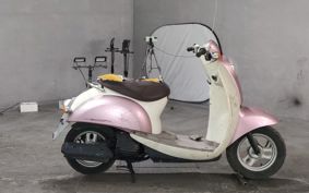 HONDA CREA SCOOPY AF55