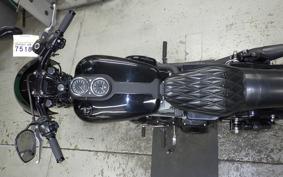 HARLEY FXD 1450 2002