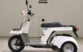 HONDA GYRO X 2021 TD02