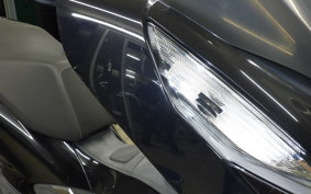 HONDA PCX125 JF81