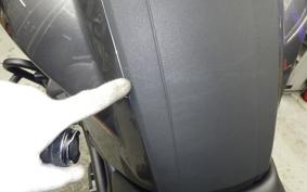 BENELLI BENELLI TRK502X 2025