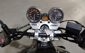 YAMAHA XJR400 R 2008 RH02J