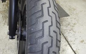 HONDA REBEL 250 S 2019 MC49